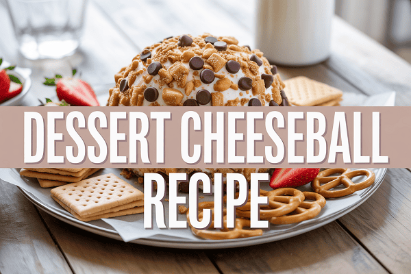 Orthodontic braces care tips for maintaining oral hygiene during dessert indulgence.