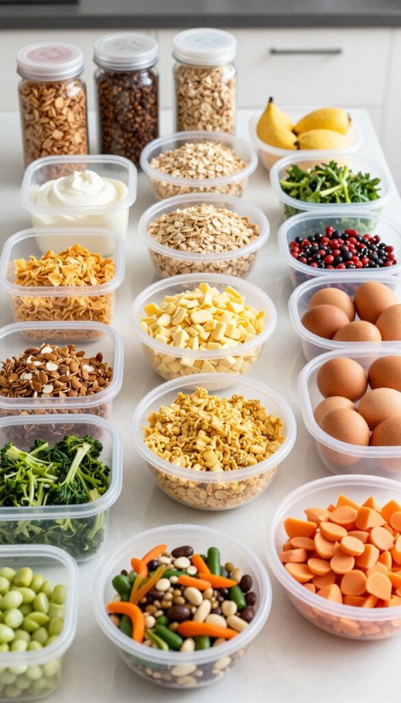 Common Snacking Mistakes on Carnivore