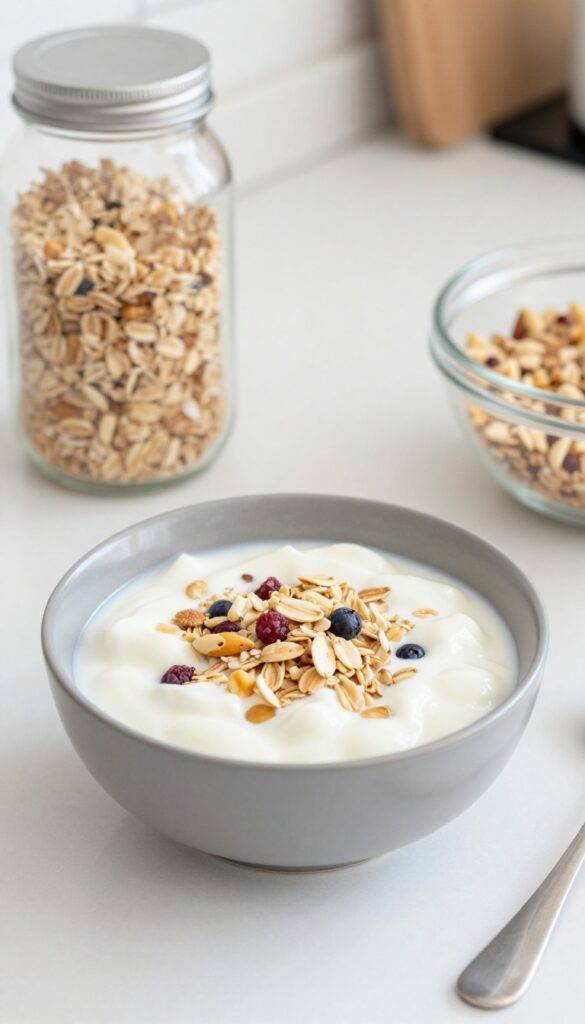 Tips for Success on a Fruit Diet