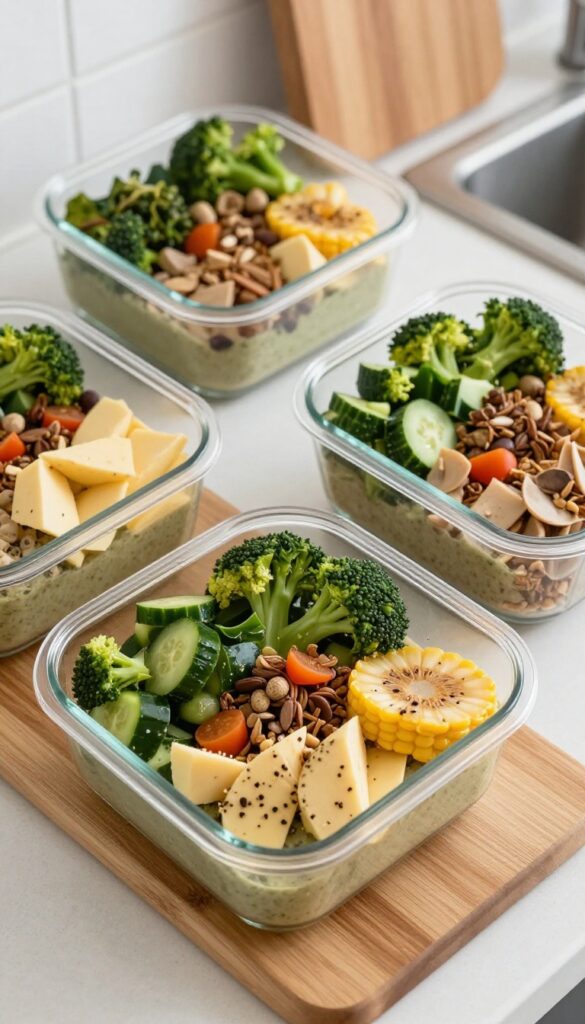 Why Snacks Matter on a Carnivore Diet