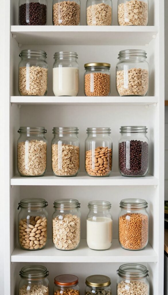 How to Prepare for a No-Sugar Meal Plan