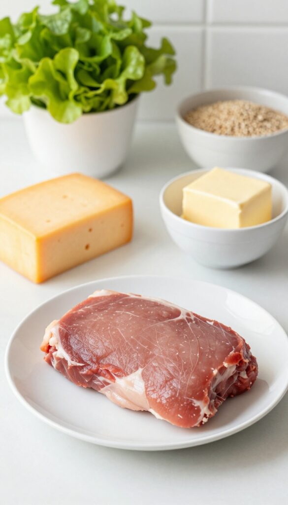 Top Carnivore Snack Categories
