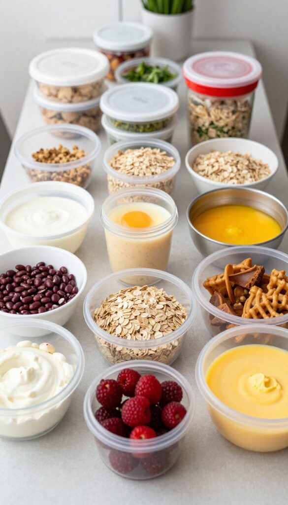 Benefits of a Simple Fasting Diet Plan