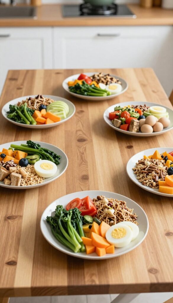 What Is a Liver Detox Diet?