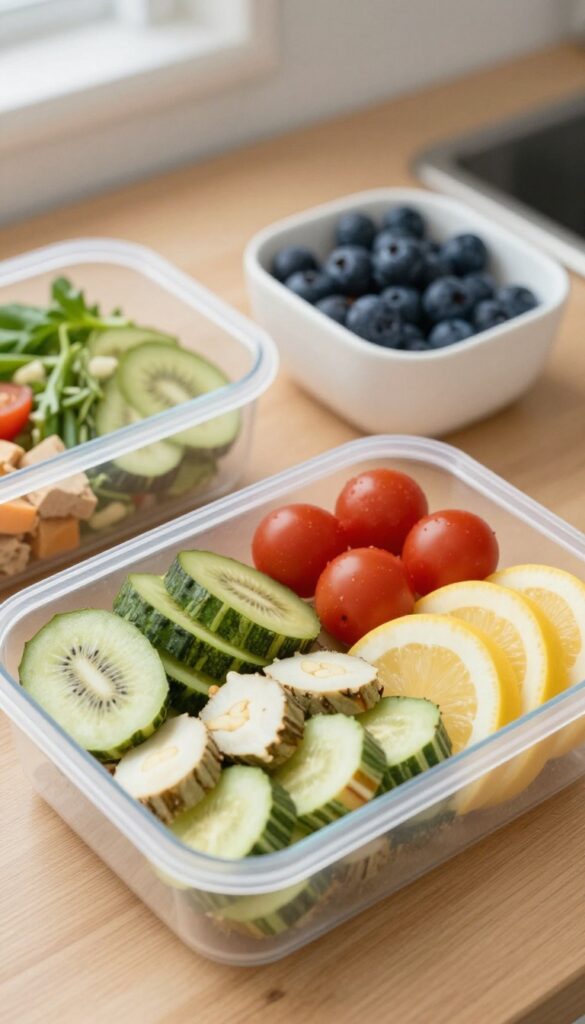 Why 130g Protein? Understanding Your Needs