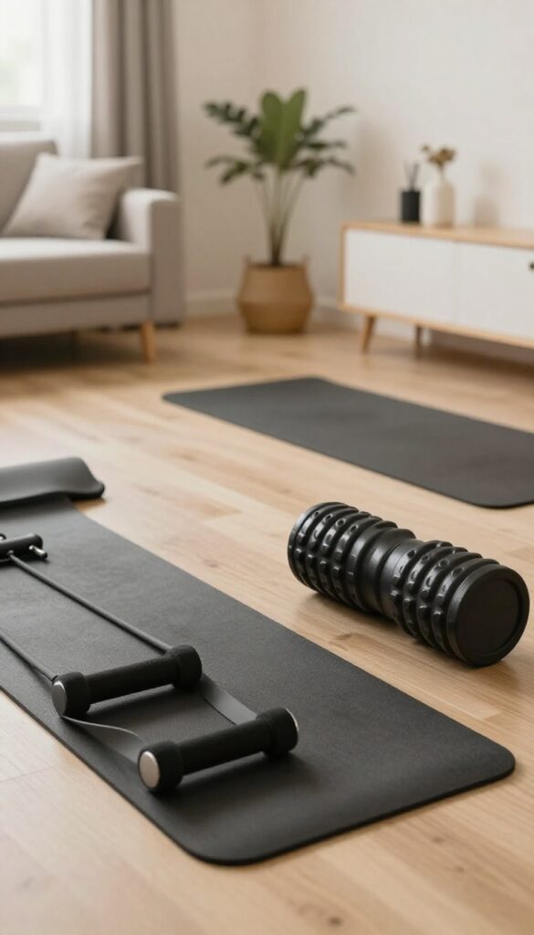 Getting Started: What You Need Before You Begin