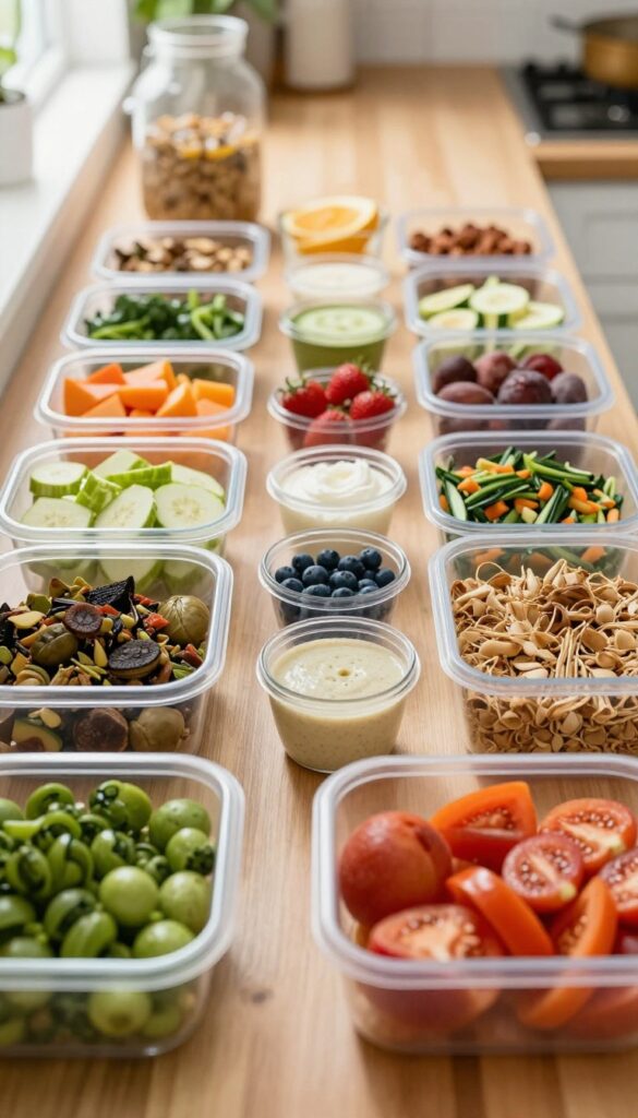 What Does a Low Sugar Diet Really Mean?