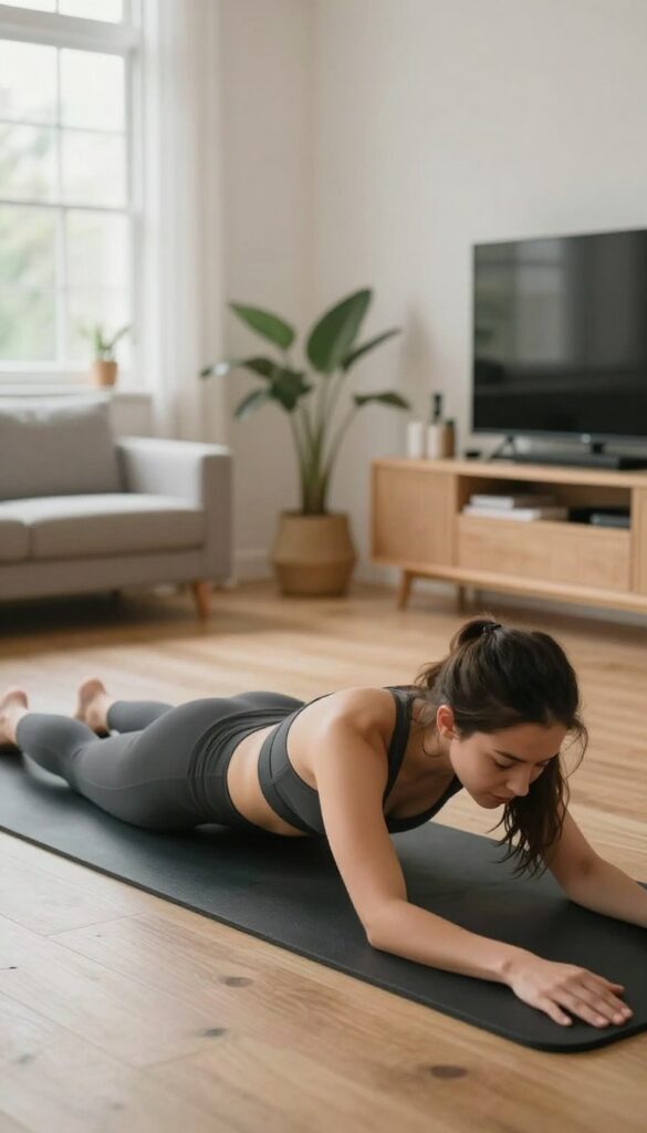 Adjusting Your Meal Prep for Different Calorie Targets