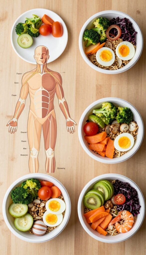 Why Potassium Matters and When Restriction Is Needed