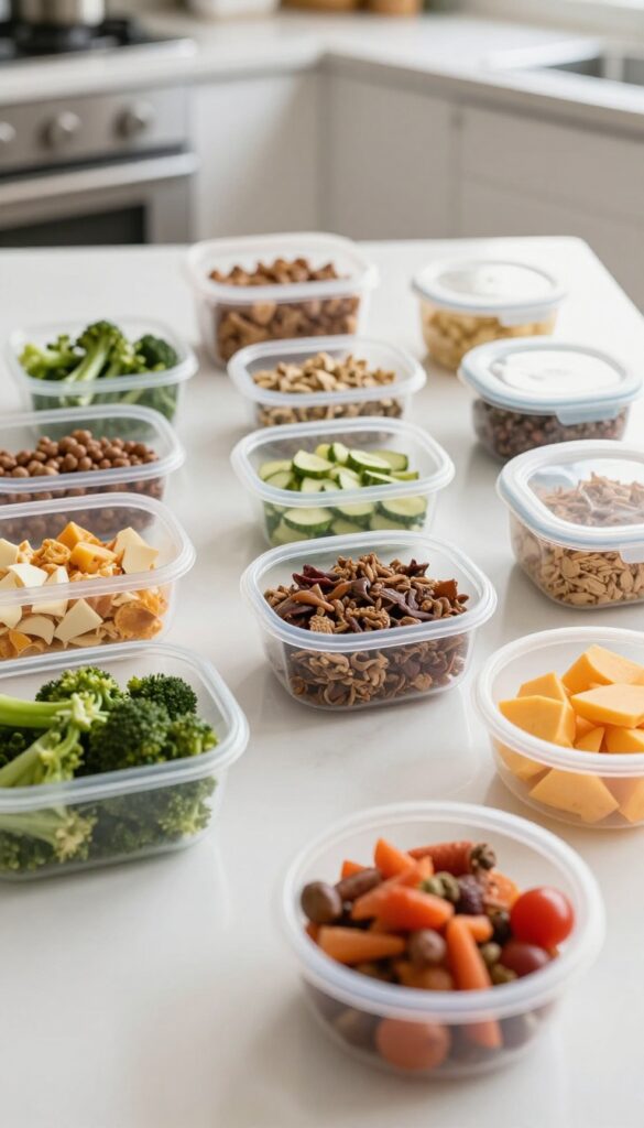 How to Approach a 7-Day Detox Safely