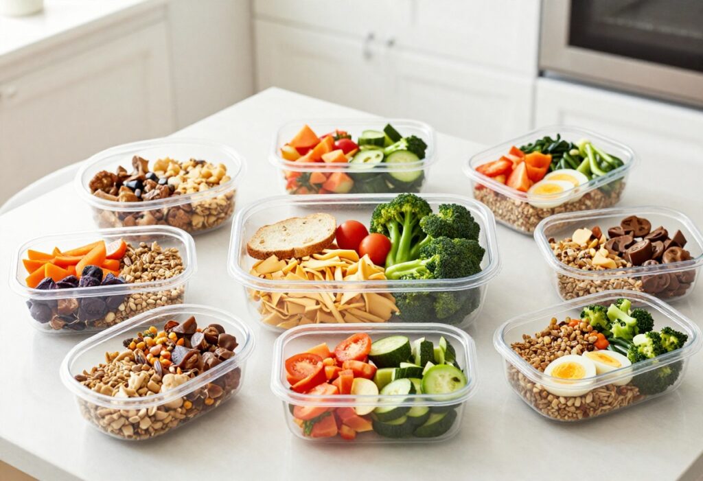 What to Know Before Trying Detox Diet [21 Tips]