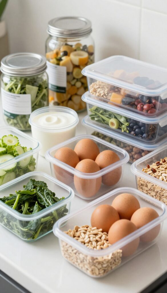 What Is a Liquid Diet and Why Is It Used?