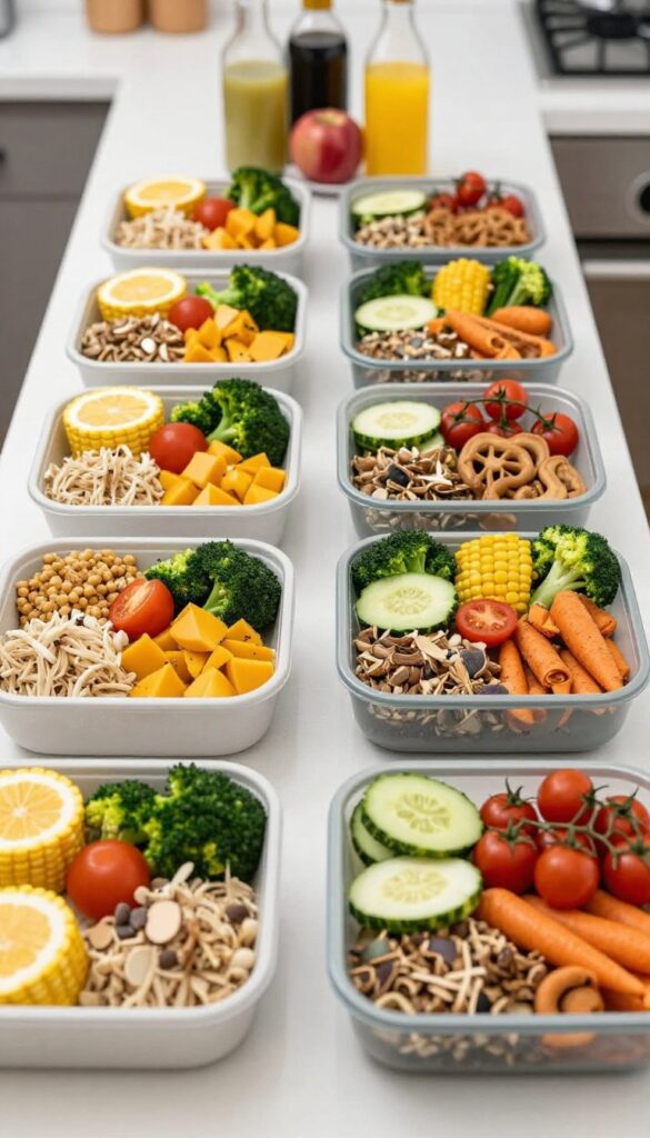 What Is a Soft Food Diet and Why Is It Important After Surgery?